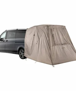 Outlet VAUDE Drive Van Trunk Linen