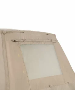 Outlet VAUDE Drive Van Trunk Linen