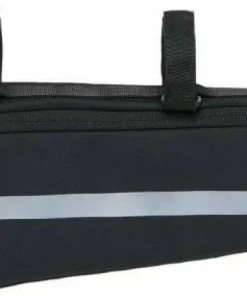 Sale VAUDE Frame Bag Xl Black