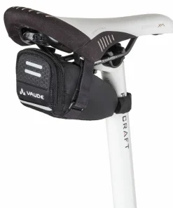 Discount VAUDE Race Light M Black