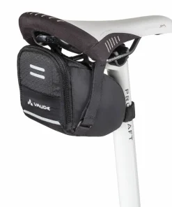 Outlet VAUDE Race Light XL Black