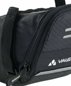 Clearance VAUDE Race Light XXL Black