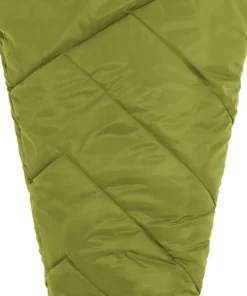 New VAUDE Sioux 800 II SYN Avocado