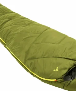 New VAUDE Sioux 800 II SYN Avocado