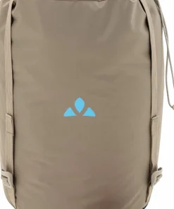 Online VAUDE Sioux 800 II XL SYN Baltic Sea