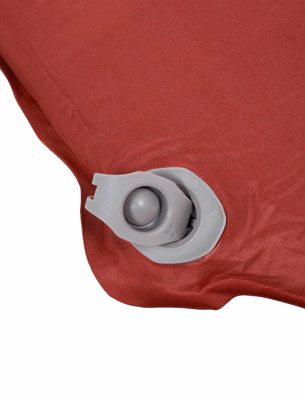 Best VAUDE Tour 5 M II Sleeping Mat Redwood