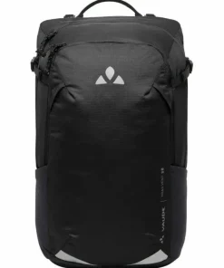 Sale VAUDE Trailvent 20 Black