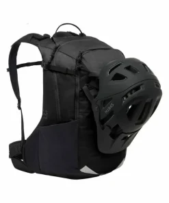 Sale VAUDE Trailvent 20 Black