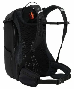 Sale VAUDE Trailvent 20 Black