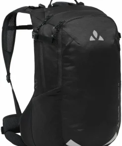 Best VAUDE Trailvent 15 Black