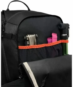 Best VAUDE Trailvent 15 Black