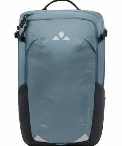 VAUDE Trailvent 15 Heron