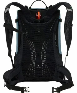 VAUDE Trailvent 15 Heron