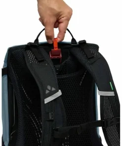 VAUDE Trailvent 15 Heron