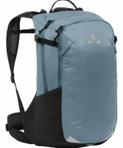 VAUDE Trailvent 15 Heron