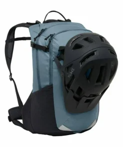VAUDE Trailvent 15 Heron