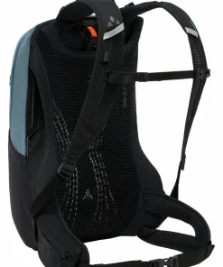 Best VAUDE Trailvent 10 Heron