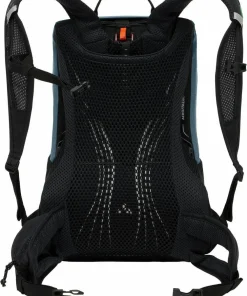 Best VAUDE Trailvent 10 Heron