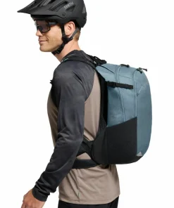 Best VAUDE Trailvent 10 Heron