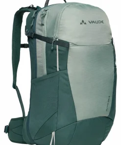 Best VAUDE Wizard 24+4 Agave