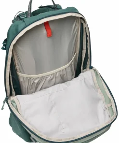 Best VAUDE Wizard 24+4 Agave