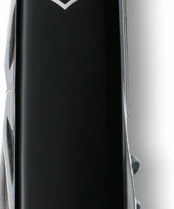 Clearance Victorinox Spartan Svart