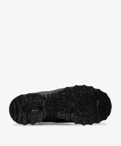 Best Viking Footwear Anaconda 4x4 Low Gore-Tex Boa Black/Orange