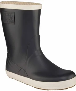 Outlet Viking Footwear Kadett Blue