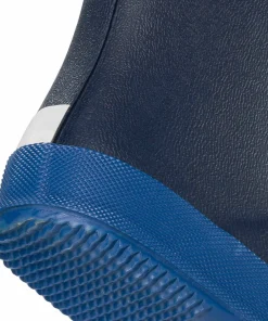 Best Viking Footwear Kids' Alv Barefoot Navy