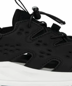 Hot Viking Footwear Kid's Balance Sandal 1v Sl Black