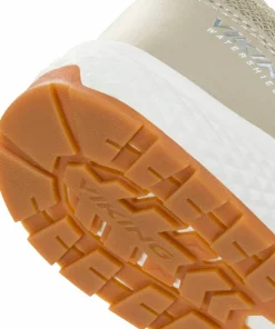 Best Viking Footwear Kids' Bouncy Waterproof 2v Cement