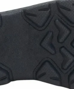 Discount Viking Footwear Kids' Ec​orox​ 1.0 Navy