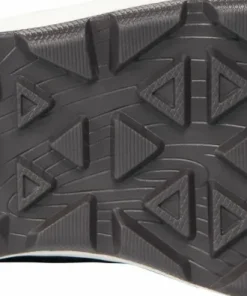 New Viking Footwear Kids' Espo Reflex Warm GORE-TEX Boa Black/Black