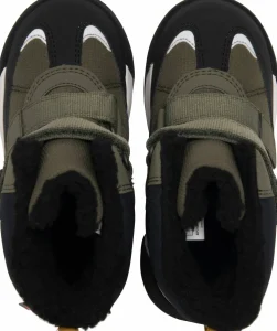 Outlet Viking Footwear Kids' Expower Warm GORE-TEX 2v Olive