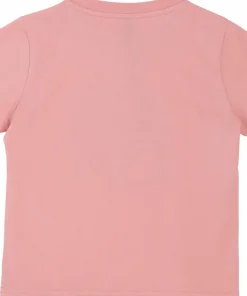 Best Viking Footwear Kids' Funtime T-Shirt Light Pink