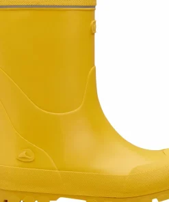 Viking Footwear Kids' Jolly Sun/Yellow