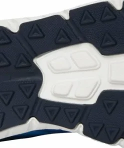 Sale Viking Footwear Kids' Odda 2v Blue/Blue