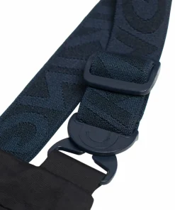 Clearance Viking Footwear Kids' Play Winter Pants Thermal Black
