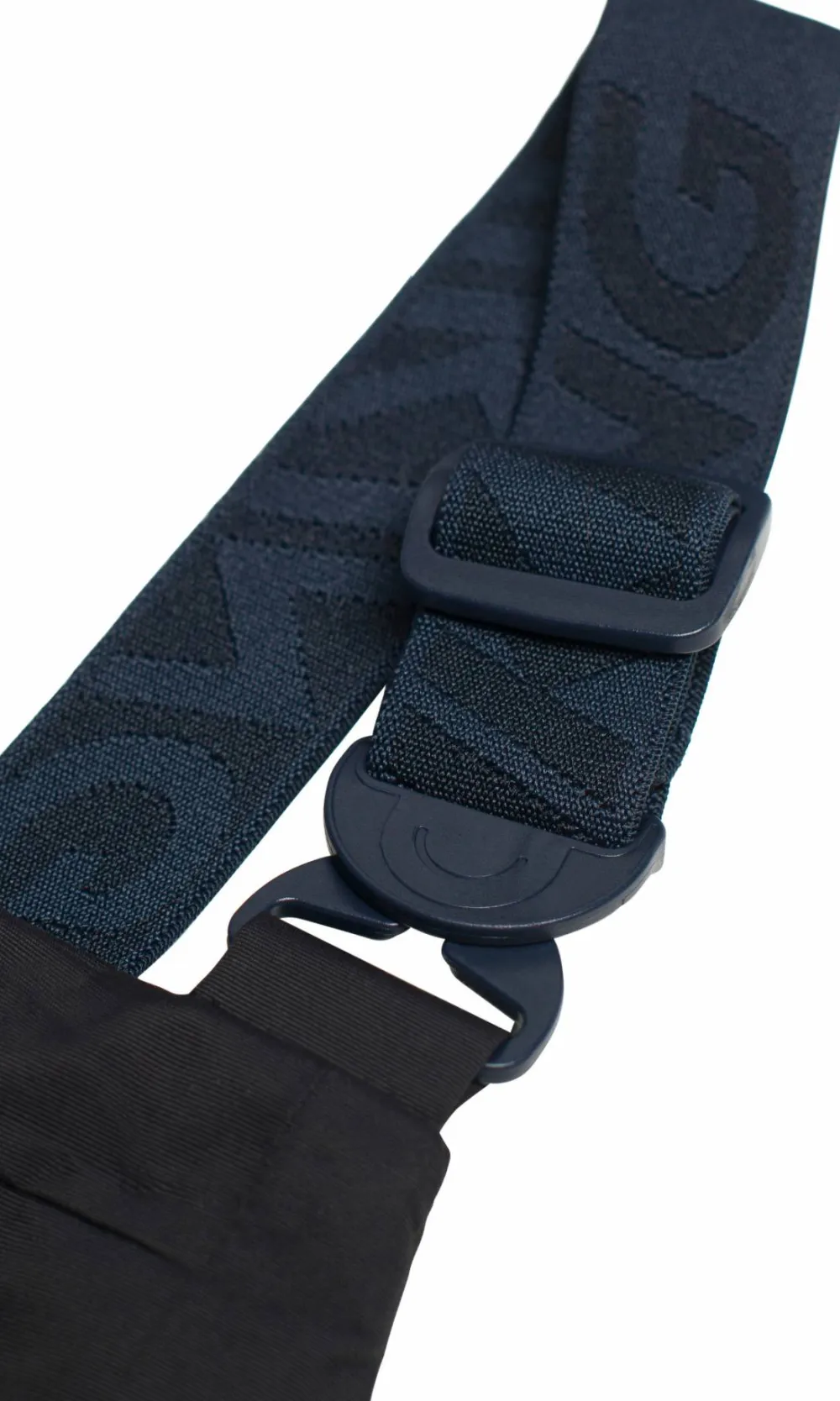 Clearance Viking Footwear Kids' Play Winter Pants Thermal Black