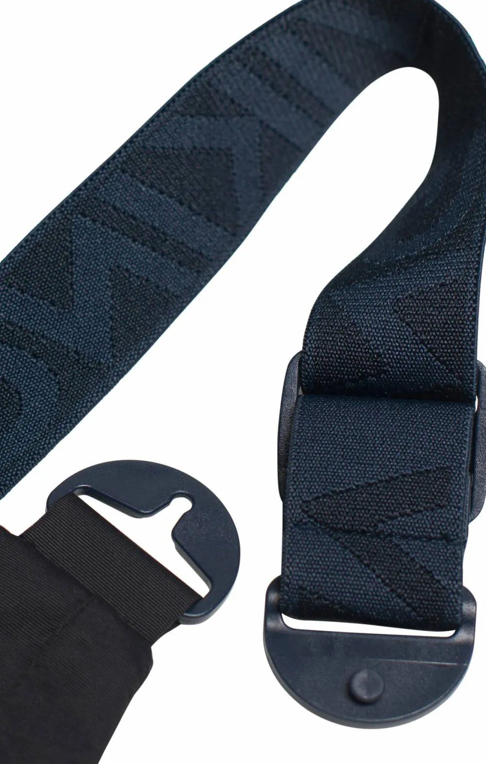 Clearance Viking Footwear Kids' Play Winter Pants Thermal Black