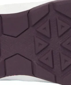Clearance Viking Footwear Kids' Toasty Warm GORE-TEX 2v Grape/Lilac