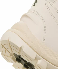 Discount Viking Footwear Unisex Constrictor III High Waterproof Boa Cream