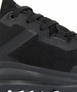 Online Viking Footwear Women's Stride Low GORE-TEX Black
