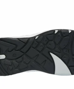 Sale Viking Footwear Viking Kids' Anchor Black/Light Grey