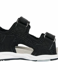 Sale Viking Footwear Viking Kids' Anchor Black/Light Grey