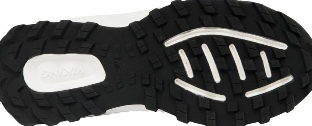 Best Viking Kids' Expower Mid GORE-TEX 2V Charcoal