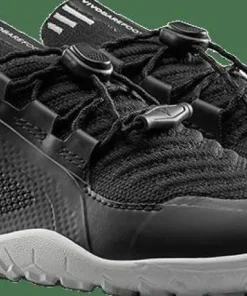 Hot Vivobarefoot Kids' Primus Trail Knit FG Pre-School Eclipse