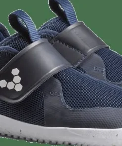 Discount Vivobarefoot Kids' Primus Sport IV Deep Ocean