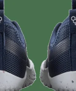 Discount Vivobarefoot Kids' Primus Sport IV Deep Ocean