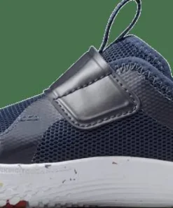 Discount Vivobarefoot Kids' Primus Sport IV Deep Ocean